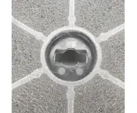 CATA filtr EMPIRE PR 902000 (4)