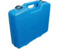 BGS Přípravek pro vylisování a nalisování ložisek nábojů kol, 31 dílů (4)