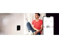 Protherm modul SR 940 f (3)