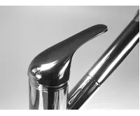 Eisl Supra-S lesklý chrom (6)