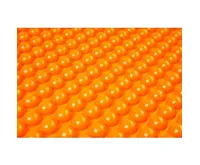 De Gusto Silikonová pečící podložka 40 x 28 cm (4)