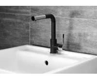 Aquasanita - Helika Modus 2383 beige (26)