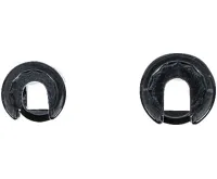 BGS Klíče na palivové potrubí, pro BMW, 2dílná sada (2)