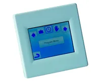 SAPHO TFT dotykový univerzální termostat (3)