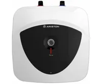 Ariston ANDRIS LUX 6 UR elektrický zásobníkový ohřívač vody, pod umyvadlo