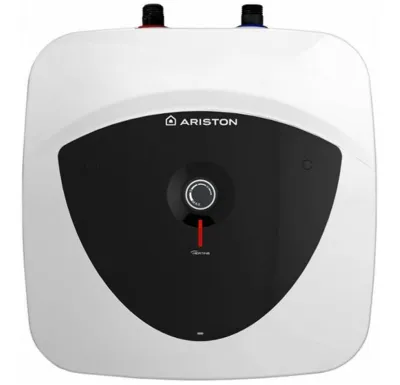 Ariston ANDRIS LUX 6 UR elektrický zásobníkový ohřívač vody, pod umyvadlo