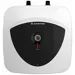Ariston ANDRIS LUX 15U elektrický zásobníkový ohřívač vody, pod umyvadlo