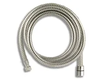 NOVASERVIS Hadice zlato - H/8045,Z