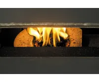 Rojek TKA 15 Kotel na tuhá paliva (2)