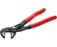 BGS Kleště sika 175 mm (1)