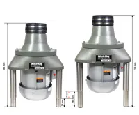 Waste King Commercial 5000 (21)