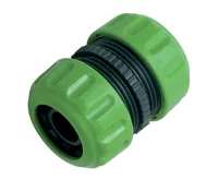 NOVASERVIS Spojka 3/4" plast - DY8013