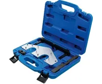 BGS Souprava nářadí k nastavení motoru, pro Mercedes-Benz M156 & M159 (2)