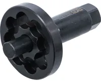 BGS Nářadí pro otáčení klikového hřídele | pro Audi V6, V8 benzín