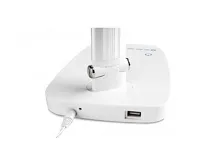 Platinium Stolní LED lampička 10 W stmívatelná MT-306 (6)