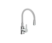 Eisl Flexo černá / nerez (3)