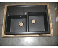 Chambord Thibert 895.2 Černá (11)