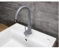 Aquasanita Sabia 5523 Alumetallic (9)