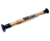 BGS Přípravek na zabruš. ventilů pr. 28,0 - 35,0 mm