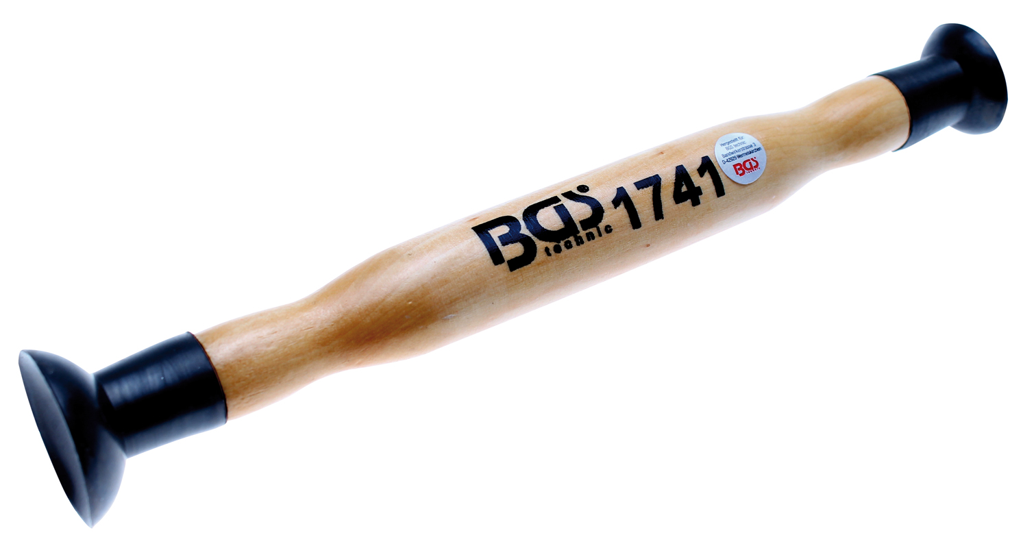 Bgs přípravek na zabruš. ventilů pr. 28,0 - 35,0 mm
