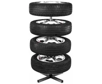 Road Star Stojan na pneumatiky DRIVE CHP5061 (1)