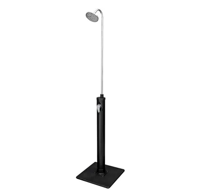 Bestway 58694 Solární sprcha SolarFlow 8 litrů