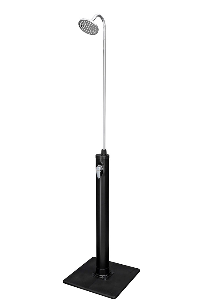 Bestway 58694 solární sprcha solarflow 8 litrů