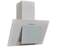 CATA Odsavač par EMPIRE KD 329060 CATA Odsavač par EMPIRE KD 329060