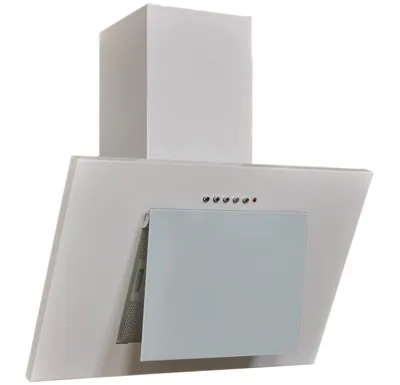 CATA Odsavač par EMPIRE KD 329060