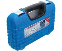 BGS Prázdný kufr pro BGS 8924-1 (5)