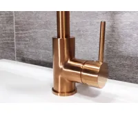 Aquasanita - Helika Forte 5553 alumetallic (37)