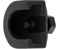 BGS Stahovák ramínek stěračů Audi Q7, otevření 26,5 mm BGS Stahovák ramínek stěračů Audi Q7, otevření 26,5 mm