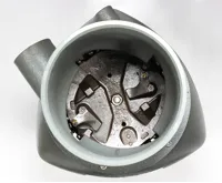 Drtič odpadu Waste King Commercial 2000 - GASTROPROFI (27)