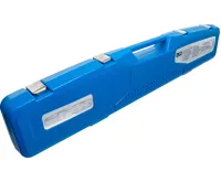 BGS Momentový klíč | 25 mm (1") | 140 - 980 Nm - BGS 7187 (6)