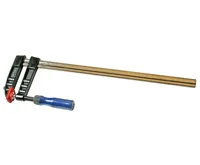 BGS Svěrka truhlářská,  120 x 500 mm BGS Svěrka truhlářská,  120 x 500 mm