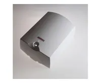 ND DZD Kryt přední pro ohřívače BTO, TO 10 UP  G757180