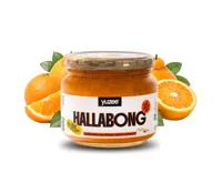 Yuzee Hallabong 550g Yuzee Hallabong 550g