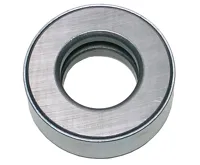 BGS Ložisko kuličkové náhradní k sadě 1520