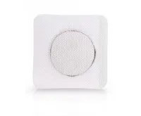 Wellife Náplasti na podporu hubnutí 30 ks (4)