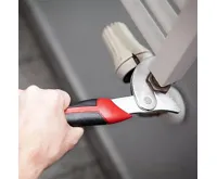 Profi Tools Univerzální klíče - sada 2 ks (5)