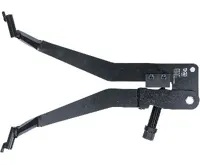 BGS Nářadí k montáži a demontáži brzdových čelistí, pro Volvo LKW (2)