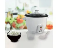 De Gusto Rýžovar 1 litr HT10 (1)