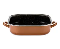 Delimano Master sada Stone Legend CopperLUX