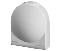 Vnější sonda Siemens QAC34/101 (pro kotle Prime pouze s QAA73.210) Vnější sonda Siemens QAC34/101 (pro kotle Prime pouze s QAA73.210)