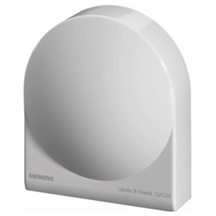 Vnější sonda siemens qac34/101 (pro kotle prime pouze s qaa73.210)