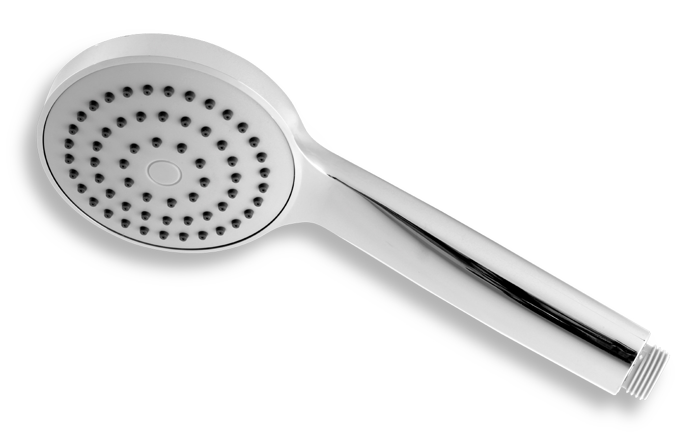 Novaservis sprchová růžice 1-polohová - ru/860,0