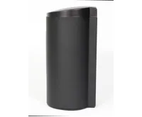 Donner ROUND Automatický dávkovač (Foam) Černý (4)