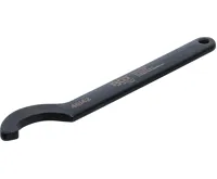 BGS Hákový klíč s výstupkem ,  40 - 42 mm - BGS 73214