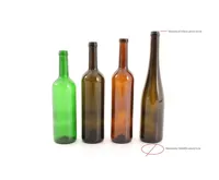 Dávkovač na víno VinoTek VT6 (11)