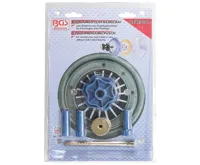 BGS Trn pro centrování spojky, pr. nábu 15 - 28 mm (1)